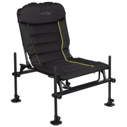 Matrix S25 Pro Accessory Chair